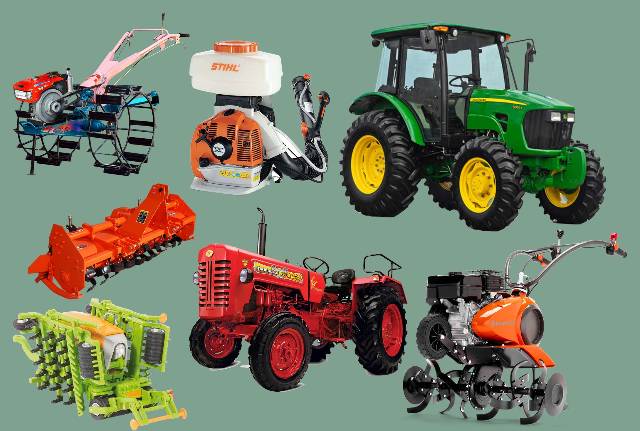 portfolio-item-img-1